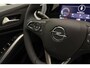 Opel Grandland 1.2 Turbo 130pk Automaat Ultimate | Navigatie | Camera | Alcantara | Elektrische achterklep | Stoel- en stuurverwarming | Verwarmbaar voorraam | 19" lichtmetalen velgen