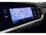 Opel Grandland 1.2 Turbo 130pk Automaat Ultimate | Navigatie | Camera | Alcantara | Elektrische achterklep | Stoel- en stuurverwarming | Verwarmbaar voorraam | 19" lichtmetalen velgen