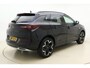 Opel Grandland 1.2 Turbo 130pk Automaat Ultimate | Navigatie | Camera | Alcantara | Elektrische achterklep | Stoel- en stuurverwarming | Verwarmbaar voorraam | 19" lichtmetalen velgen