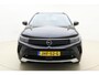 Opel Grandland 1.2 Turbo 130pk Automaat Ultimate | Navigatie | Camera | Alcantara | Elektrische achterklep | Stoel- en stuurverwarming | Verwarmbaar voorraam | 19" lichtmetalen velgen