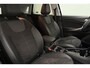 Opel Grandland 1.2 Turbo 130pk Automaat Ultimate | Navigatie | Camera | Alcantara | Elektrische achterklep | Stoel- en stuurverwarming | Verwarmbaar voorraam | 19" lichtmetalen velgen