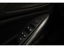 Opel Grandland 1.2 Turbo 130pk Automaat Ultimate | Navigatie | Camera | Alcantara | Elektrische achterklep | Stoel- en stuurverwarming | Verwarmbaar voorraam | 19" lichtmetalen velgen