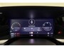 Opel Grandland 1.2 Turbo 130pk Automaat Ultimate | Navigatie | Camera | Alcantara | Elektrische achterklep | Stoel- en stuurverwarming | Verwarmbaar voorraam | 19" lichtmetalen velgen