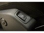 Opel Grandland 1.2 Turbo 130pk Automaat Ultimate | Navigatie | Camera | Alcantara | Elektrische achterklep | Stoel- en stuurverwarming | Verwarmbaar voorraam | 19" lichtmetalen velgen
