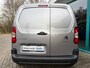 Citroën Berlingo 1.5 BlueHDI 100pk CarPlay, Navi, Cruise, PDC, 16