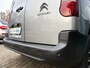 Citroën Berlingo 1.5 BlueHDI 100pk CarPlay, Navi, Cruise, PDC, 16