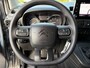 Citroën Berlingo 1.5 BlueHDI 100pk CarPlay, Navi, Cruise, PDC, 16