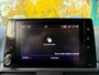 Citroën Berlingo 1.5 BlueHDI 100pk CarPlay, Navi, Cruise, PDC, 16