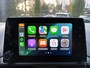 Citroën Berlingo 1.5 BlueHDI 100pk CarPlay, Navi, Cruise, PDC, 16