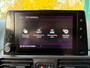 Citroën Berlingo 1.5 BlueHDI 100pk CarPlay, Navi, Cruise, PDC, 16