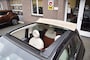 Fiat 500 0.9 TWINAIR LOUNGE CABRIO!
