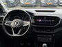 Volkswagen T-Cross 1.0 TSI Life Cruise CarPlay Camera
