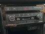 Volkswagen T-Cross 1.0 TSI Life Cruise CarPlay Camera