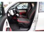 Renault Twingo 1.0 SCe Expression | Airco | Parkeersensoren | Afn. Trekhaak | Bluetooth