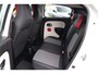 Renault Twingo 1.0 SCe Expression | Airco | Parkeersensoren | Afn. Trekhaak | Bluetooth
