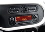 Renault Twingo 1.0 SCe Expression | Airco | Parkeersensoren | Afn. Trekhaak | Bluetooth