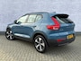 Volvo XC40 2.0 B4 Plus Dark | Trekhaak | Achteruitrijcamera | Harman Kardon Audio | Adaptive Cruise Control | Stoel-/Stuurverwarming | Elektrisch Verstelbare Bestuurdersstoel