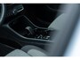 Volvo XC40 2.0 B4 Plus Dark | Trekhaak | Achteruitrijcamera | Harman Kardon Audio | Adaptive Cruise Control | Stoel-/Stuurverwarming | Elektrisch Verstelbare Bestuurdersstoel