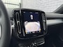 Volvo XC40 2.0 B4 Plus Dark | Trekhaak | Achteruitrijcamera | Harman Kardon Audio | Adaptive Cruise Control | Stoel-/Stuurverwarming | Elektrisch Verstelbare Bestuurdersstoel