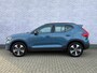 Volvo XC40 2.0 B4 Plus Dark | Trekhaak | Achteruitrijcamera | Harman Kardon Audio | Adaptive Cruise Control | Stoel-/Stuurverwarming | Elektrisch Verstelbare Bestuurdersstoel