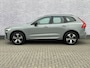 Volvo XC60 2.0 T6 Plug-in hybrid AWD Plus Dark | Trekhaak | 360 Camera | Schuif-/Kanteldak | Stoel-/Stuurverwarming | Adaptive Cruise Control | Elektrisch Verstelbare Voorstoelen
