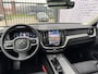 Volvo XC60 2.0 T6 Plug-in hybrid AWD Plus Dark | Trekhaak | 360 Camera | Schuif-/Kanteldak | Stoel-/Stuurverwarming | Adaptive Cruise Control | Elektrisch Verstelbare Voorstoelen