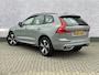 Volvo XC60 2.0 T6 Plug-in hybrid AWD Plus Dark | Trekhaak | 360 Camera | Schuif-/Kanteldak | Stoel-/Stuurverwarming | Adaptive Cruise Control | Elektrisch Verstelbare Voorstoelen