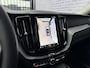 Volvo XC60 2.0 T6 Plug-in hybrid AWD Plus Dark | Trekhaak | 360 Camera | Schuif-/Kanteldak | Stoel-/Stuurverwarming | Adaptive Cruise Control | Elektrisch Verstelbare Voorstoelen