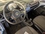 Volkswagen Up! 1.0 move up! Automaat Airco, Stuurbekrachtiging