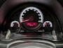 Volkswagen Up! 1.0 move up! Automaat Airco, Stuurbekrachtiging