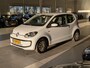 Volkswagen Up! 1.0 move up! Automaat Airco, Stuurbekrachtiging