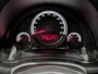 Volkswagen Up! 1.0 move up! Automaat Airco, Stuurbekrachtiging