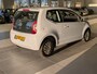 Volkswagen Up! 1.0 move up! Automaat Airco, Stuurbekrachtiging