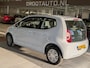 Volkswagen Up! 1.0 move up! Automaat Airco, Stuurbekrachtiging