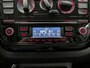 Volkswagen Up! 1.0 move up! Automaat Airco, Stuurbekrachtiging