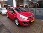 Kia Rio 1.2 CVVT 5-Drs Plus Pack AIRCO,GOEDE APK!