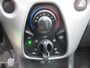 Peugeot 108 1.0 VTi Active, Airco, Automaat, APK 11-26