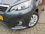 Peugeot 108 1.0 VTi Active, Airco, Automaat, APK 11-26