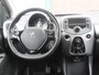 Peugeot 108 1.0 VTi Active, Airco, Automaat, APK 11-26