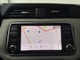 Nissan Micra 1.0 IG-T N-Connecta | Airco | Navi | Camera