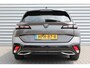 Peugeot 308 SW 1.6 HYBRID 180PK ALLURE PACK AUTOMAAT / NAVI / LEDER / CLIMA / LED / PDC / 17" LMV / CAMERA / KEYLESS / ADAPT. CRUISE / 1E EIGENAAR / NIEUWSTAAT !!