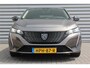 Peugeot 308 SW 1.6 HYBRID 180PK ALLURE PACK AUTOMAAT / NAVI / LEDER / CLIMA / LED / PDC / 17" LMV / CAMERA / KEYLESS / ADAPT. CRUISE / 1E EIGENAAR / NIEUWSTAAT !!