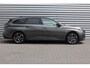 Peugeot 308 SW 1.6 HYBRID 180PK ALLURE PACK AUTOMAAT / NAVI / LEDER / CLIMA / LED / PDC / 17" LMV / CAMERA / KEYLESS / ADAPT. CRUISE / 1E EIGENAAR / NIEUWSTAAT !!