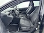 Toyota Corolla Touring Sports Hybrid 140 Dynamic | Dodehoek detectie | Navigatie | Apple Carplay / Android Auto | Stoelverwarming | Adaptive Cruise | Keyless | Clima | Camera | Full LED | 17 inch