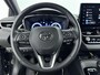 Toyota Corolla Touring Sports Hybrid 140 Dynamic | Dodehoek detectie | Navigatie | Apple Carplay / Android Auto | Stoelverwarming | Adaptive Cruise | Keyless | Clima | Camera | Full LED | 17 inch