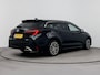 Toyota Corolla Touring Sports Hybrid 140 Dynamic | Dodehoek detectie | Navigatie | Apple Carplay / Android Auto | Stoelverwarming | Adaptive Cruise | Keyless | Clima | Camera | Full LED | 17 inch