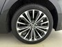 Toyota Corolla Touring Sports Hybrid 140 Dynamic | Dodehoek detectie | Navigatie | Apple Carplay / Android Auto | Stoelverwarming | Adaptive Cruise | Keyless | Clima | Camera | Full LED | 17 inch