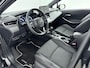 Toyota Corolla Touring Sports Hybrid 140 Dynamic | Dodehoek detectie | Navigatie | Apple Carplay / Android Auto | Stoelverwarming | Adaptive Cruise | Keyless | Clima | Camera | Full LED | 17 inch