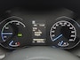 Toyota Yaris 1.5 Hybrid Active