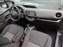 Toyota Yaris 1.5 Hybrid Active